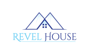 Logo Design by logoQ for this project | Design: #23794448