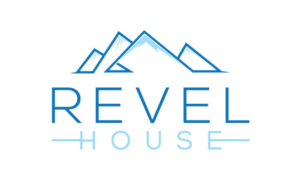 Logo-Design von logoQ für dieses Projekt | Design: #23794449