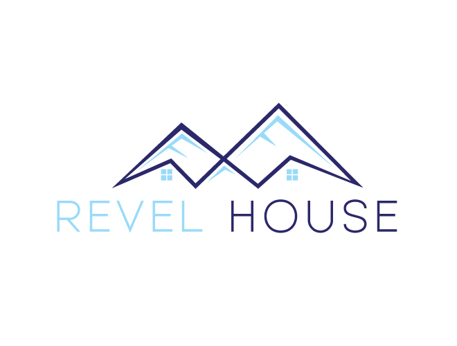 Logo Design by logoQ for this project | Design #23794451