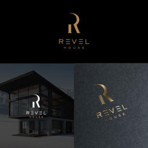 Logo-Design von Mungbejotok für dieses Projekt | Design: #23820705