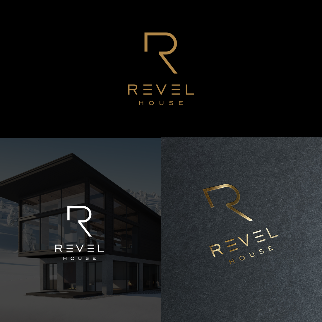 Logo-Design von Mungbejotok für dieses Projekt | Design #23820712