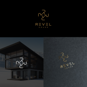 Logo-Design von Mungbejotok für dieses Projekt | Design: #23820727