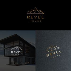 Logo-Design von Mungbejotok für dieses Projekt | Design: #23820733