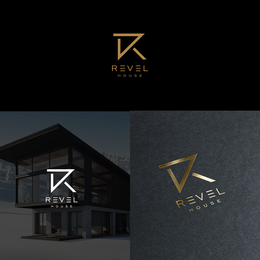 Logo-Design von Mungbejotok für dieses Projekt | Design #23820747