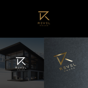 Logo-Design von Mungbejotok für dieses Projekt | Design: #23820747