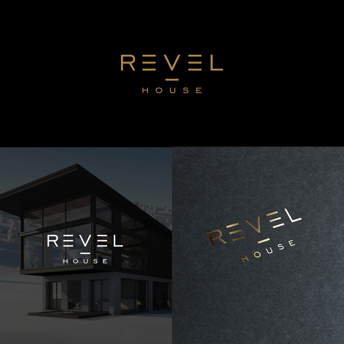 Logo Design by Mungbejotok for this project | Design #23820798