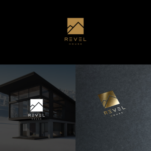 Logo-Design von Mungbejotok für dieses Projekt | Design: #23825934