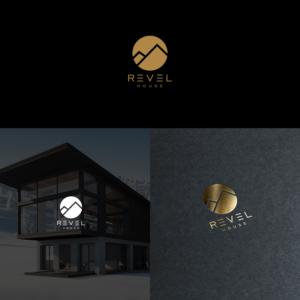 Logo Design by Mungbejotok for this project | Design: #23825947