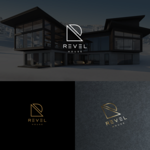 Logo-Design von Mungbejotok für dieses Projekt | Design: #23826328