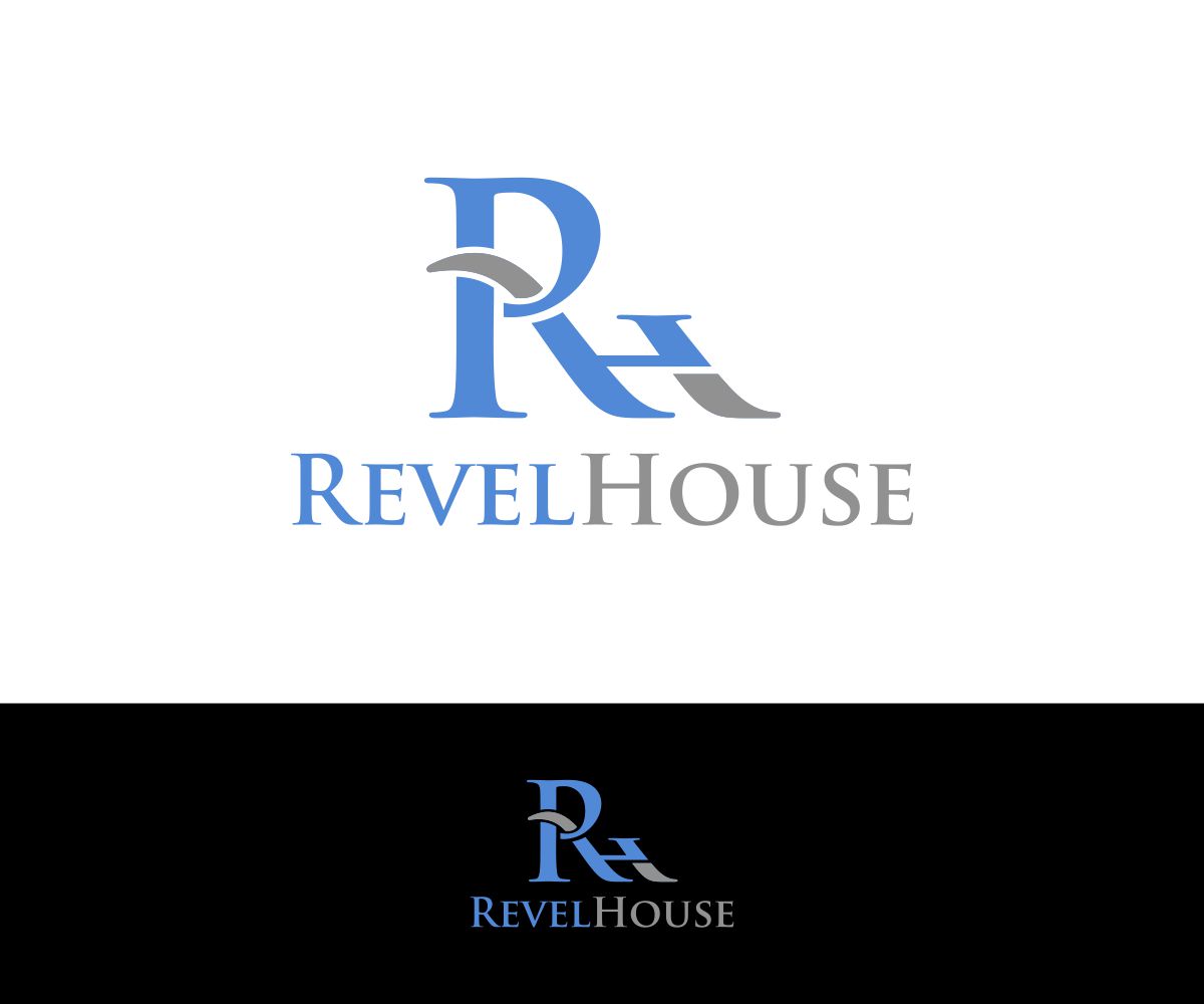 Logo Design by abinfoteksolution for this project | Design #23785885