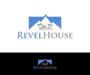 Logo Design by abinfoteksolution for this project | Design: #23785886