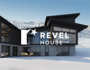 Logo-Design von sangkaku für dieses Projekt | Design: #23809933