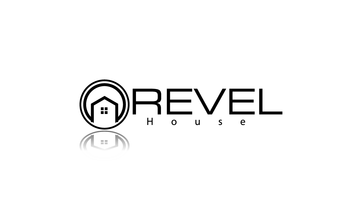 Diseño de Logo por GODDREAMCREATION para este proyecto | Diseño #23801664