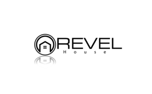 Logo Design by GODDREAMCREATION for this project | Design #23801664