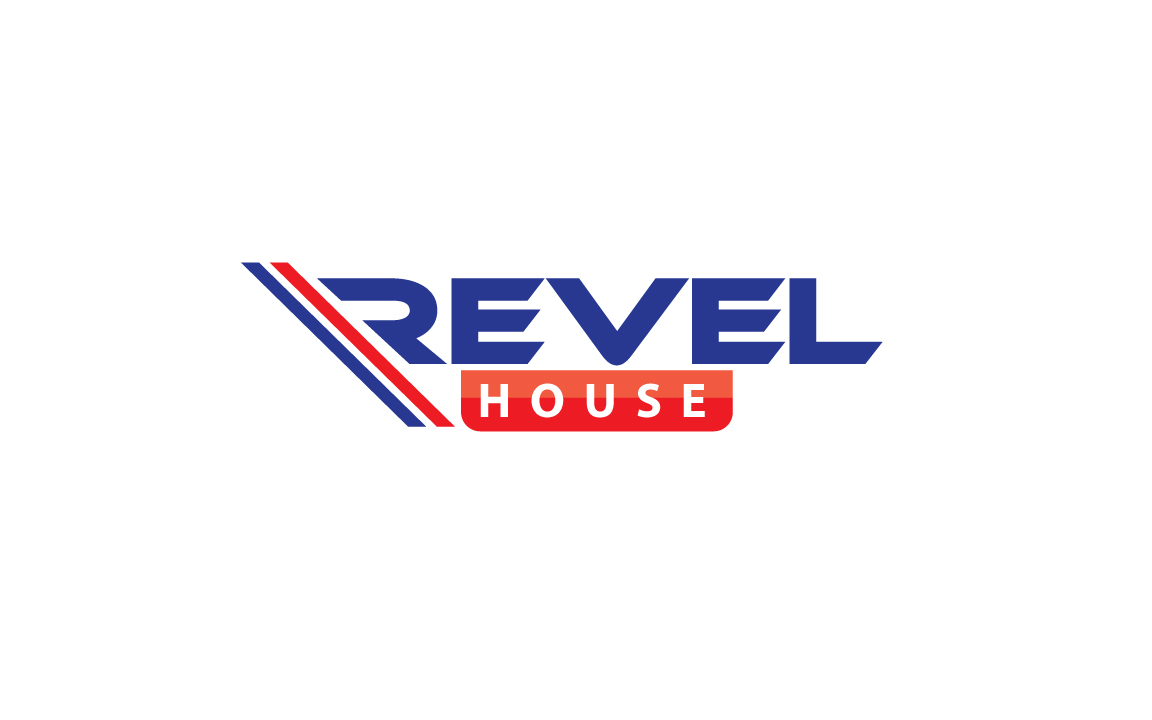 Logo-Design von GODDREAMCREATION für dieses Projekt | Design #23801665