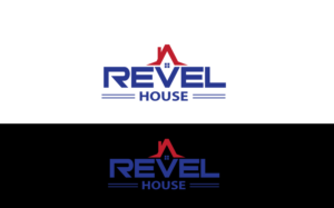 Logo Design by GODDREAMCREATION for this project | Design: #23801666