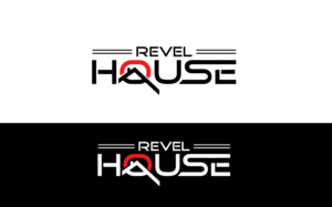 Logo Design by GODDREAMCREATION for this project | Design: #23801667