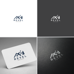 Logo Design by Imobiiliare for this project | Design: #23784225