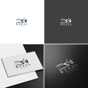 Logo Design by Imobiiliare for this project | Design: #23785184