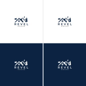 Logo Design by Imobiiliare for this project | Design: #23790984