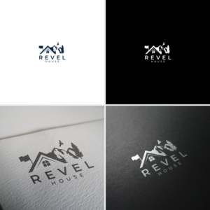 Logo Design by Imobiiliare for this project | Design: #23800596