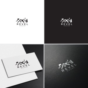Logo Design by Imobiiliare for this project | Design: #23803156
