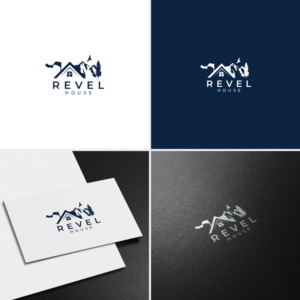 Logo Design by Imobiiliare for this project | Design: #23806359