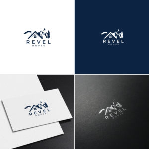 Logo Design by Imobiiliare for this project | Design: #23806367
