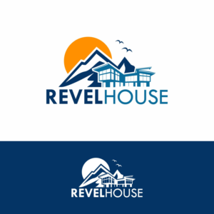 Logo Design by andsproject