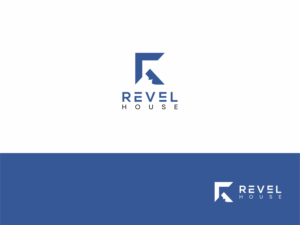 Logo Design by Hakim Febrian for this project | Design #23821365