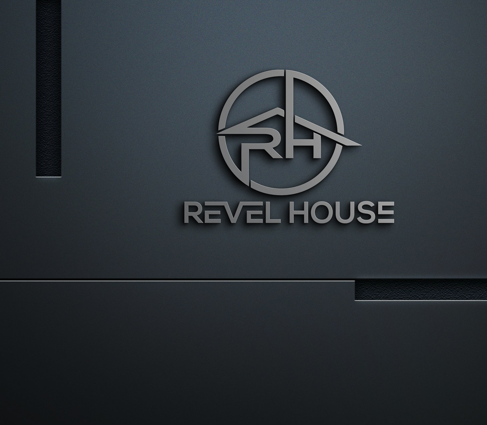 Logo Design by Creative Maker for this project | Design: #23774648