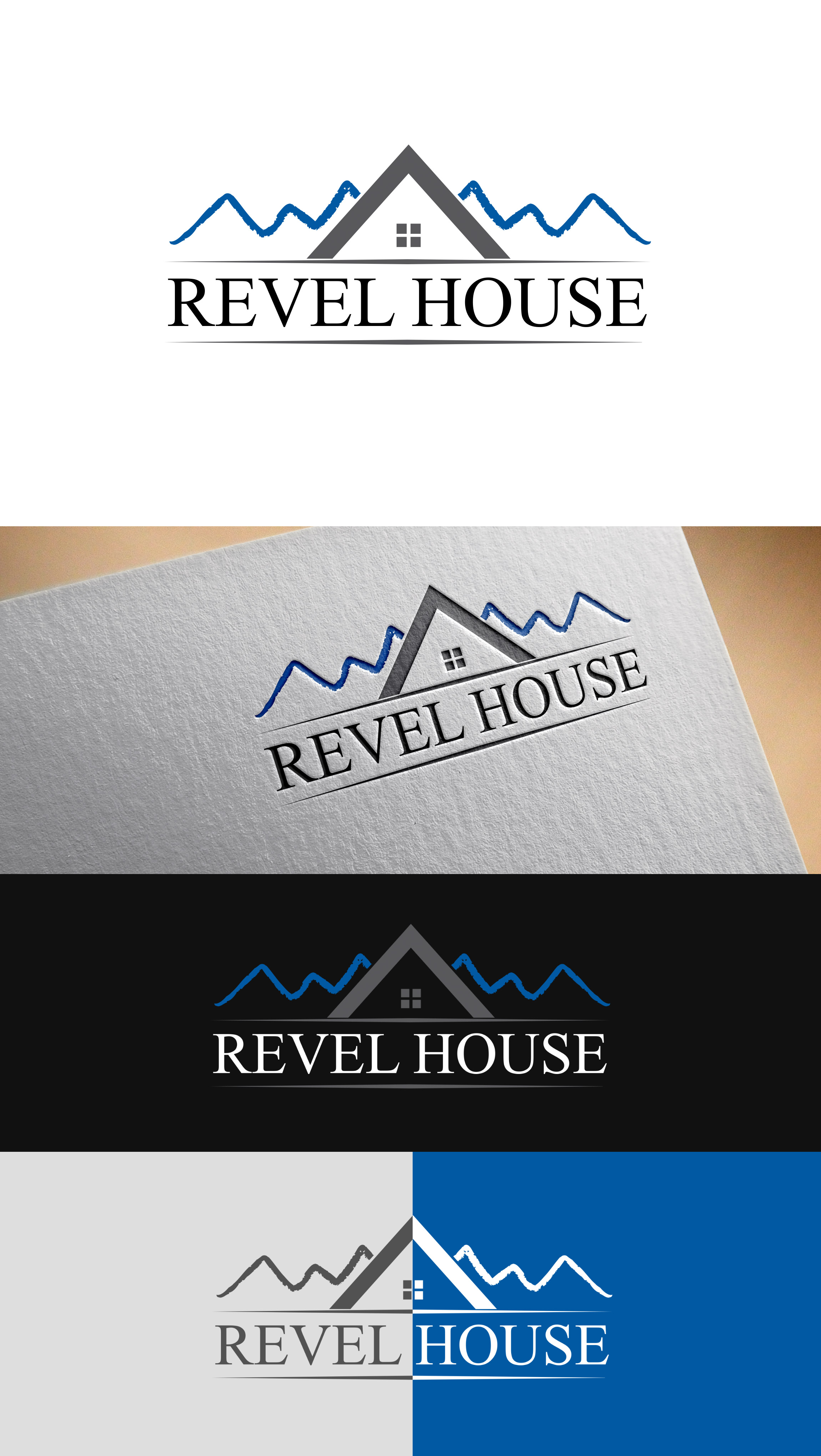 Logo-Design von Aldan Design für dieses Projekt | Design #23805205