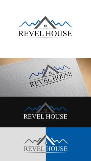 Logo-Design von Aldan Design für dieses Projekt | Design: #23805205