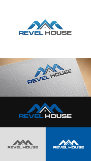 Logo-Design von Aldan Design für dieses Projekt | Design: #23805261