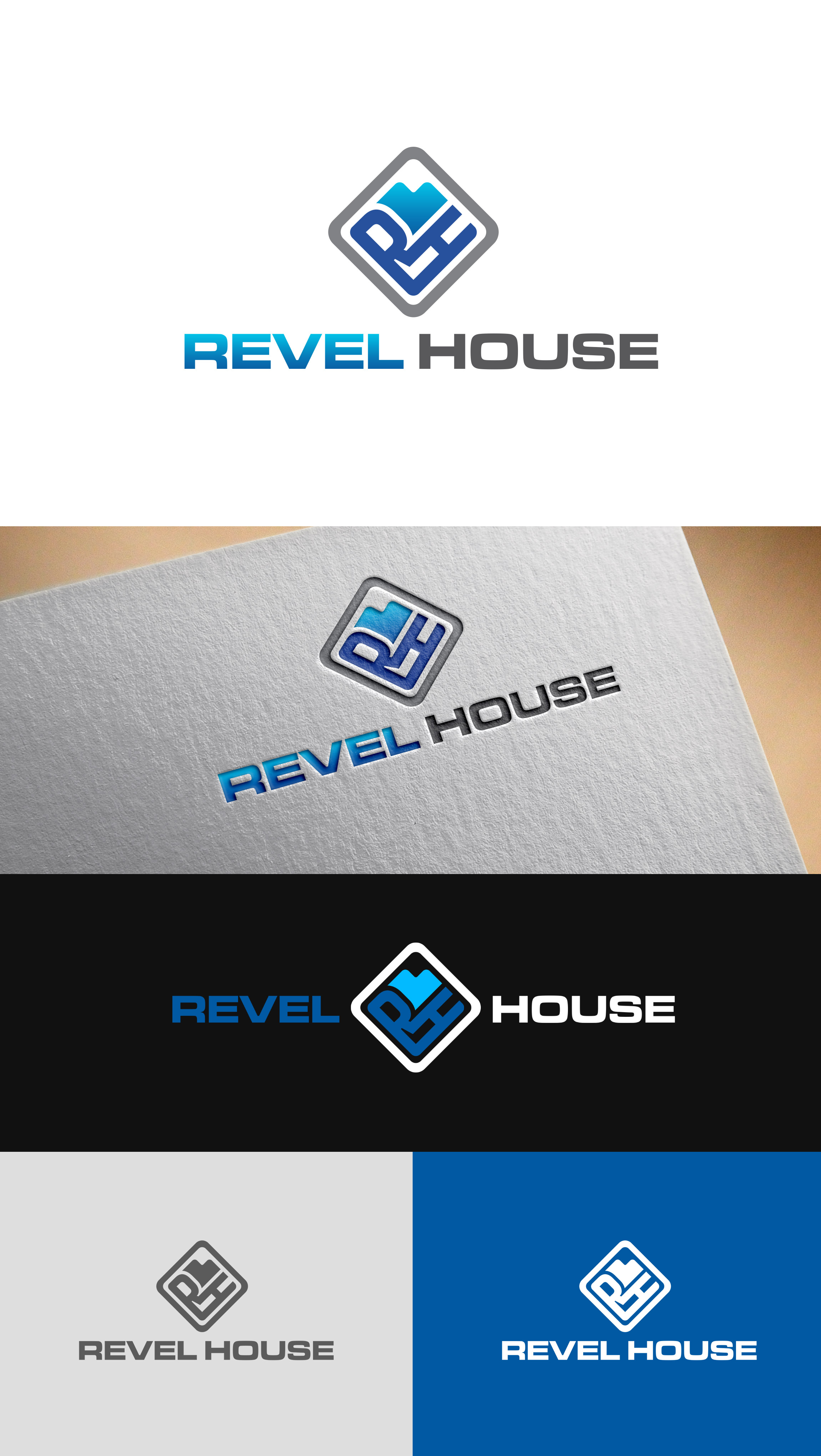 Logo-Design von Aldan Design für dieses Projekt | Design #23805383