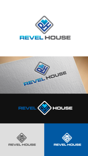 Logo-Design von Aldan Design für dieses Projekt | Design: #23805383