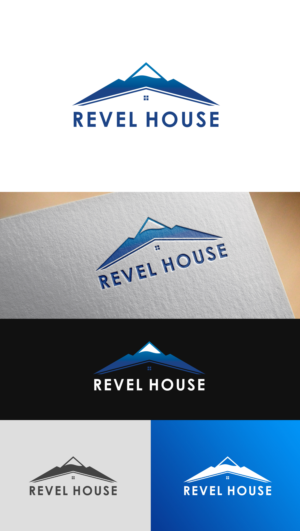 Logo-Design von Aldan Design für dieses Projekt | Design: #23842098