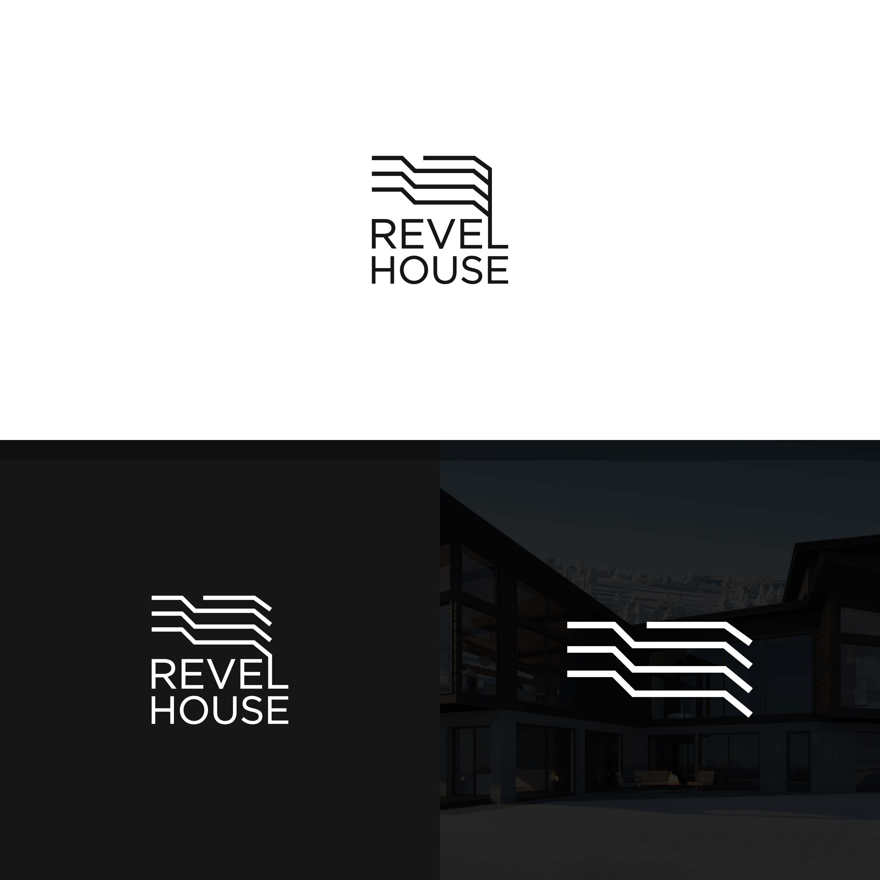 Logo Design by HiDzign for this project | Design #23768854