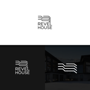 Logo Design by HiDzign for this project | Design: #23768854