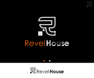 Logo-Design von Coretan Montonx für dieses Projekt | Design: #23768960