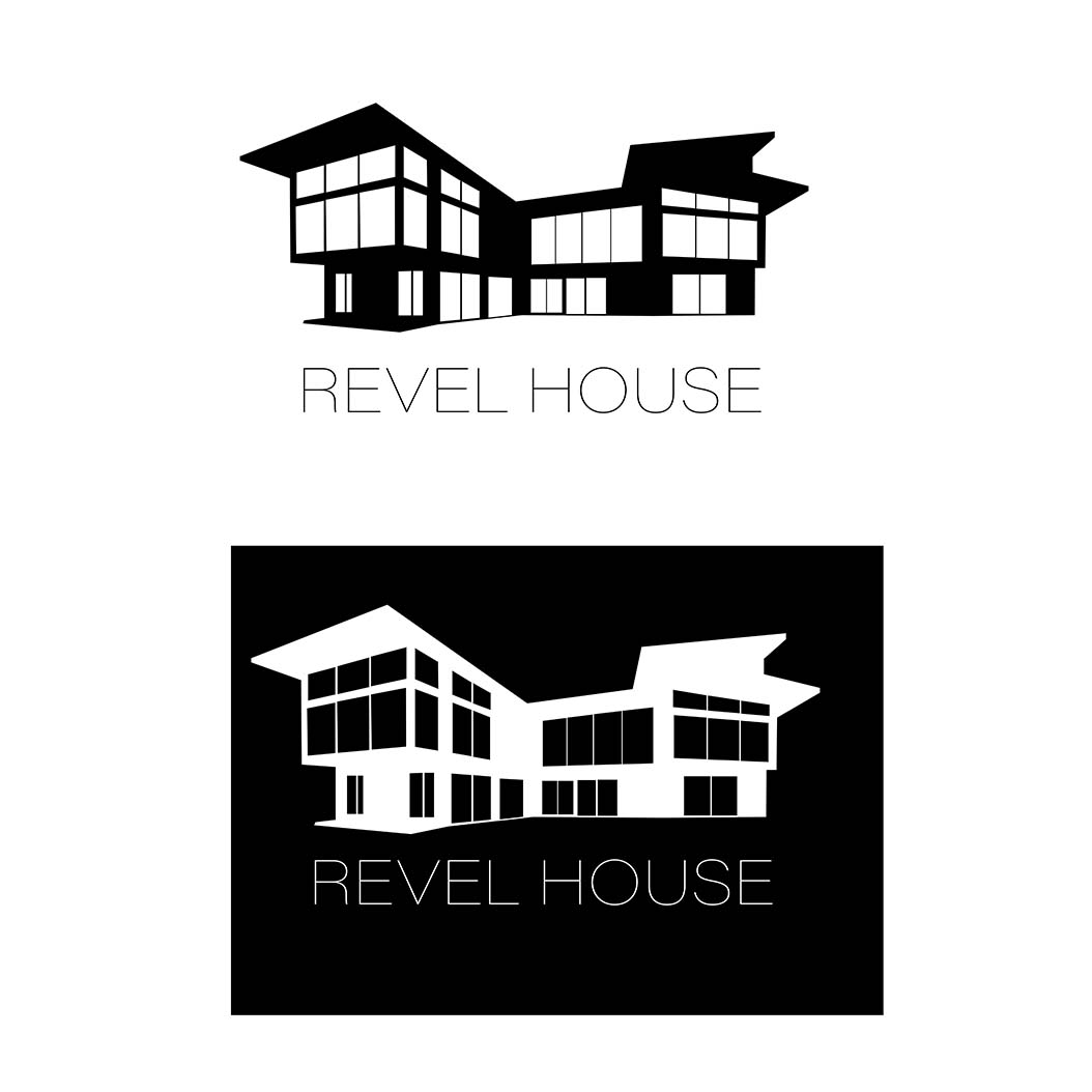 Logo-Design von carolinamartt für dieses Projekt | Design #23770059