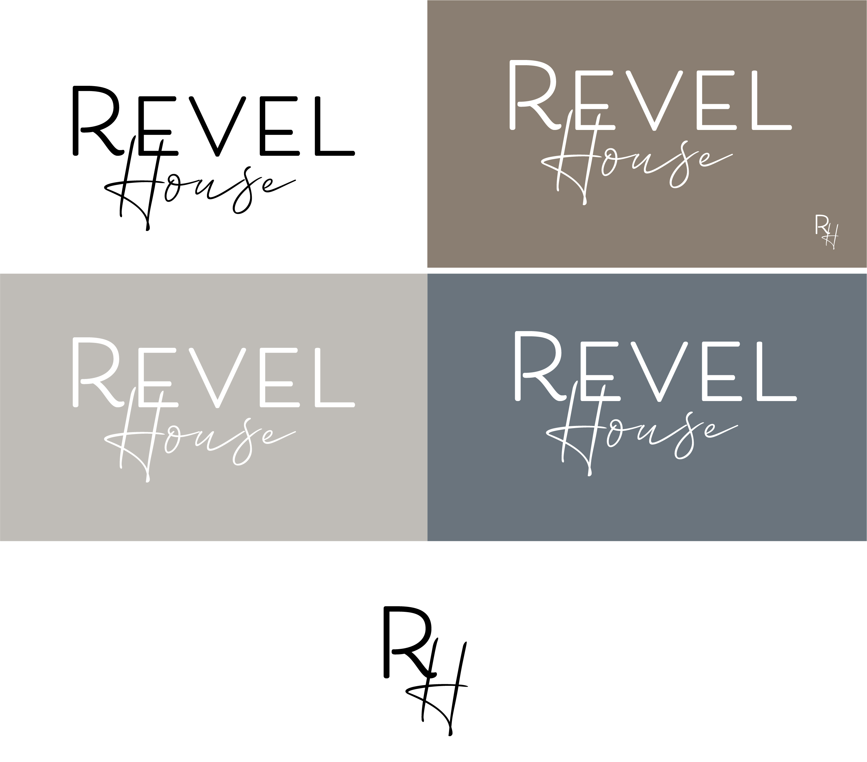 Logo-Design von carolinamartt für dieses Projekt | Design #23785751