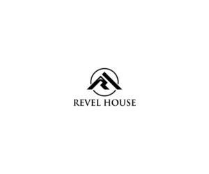 Logo Design by Muhammad sl 2