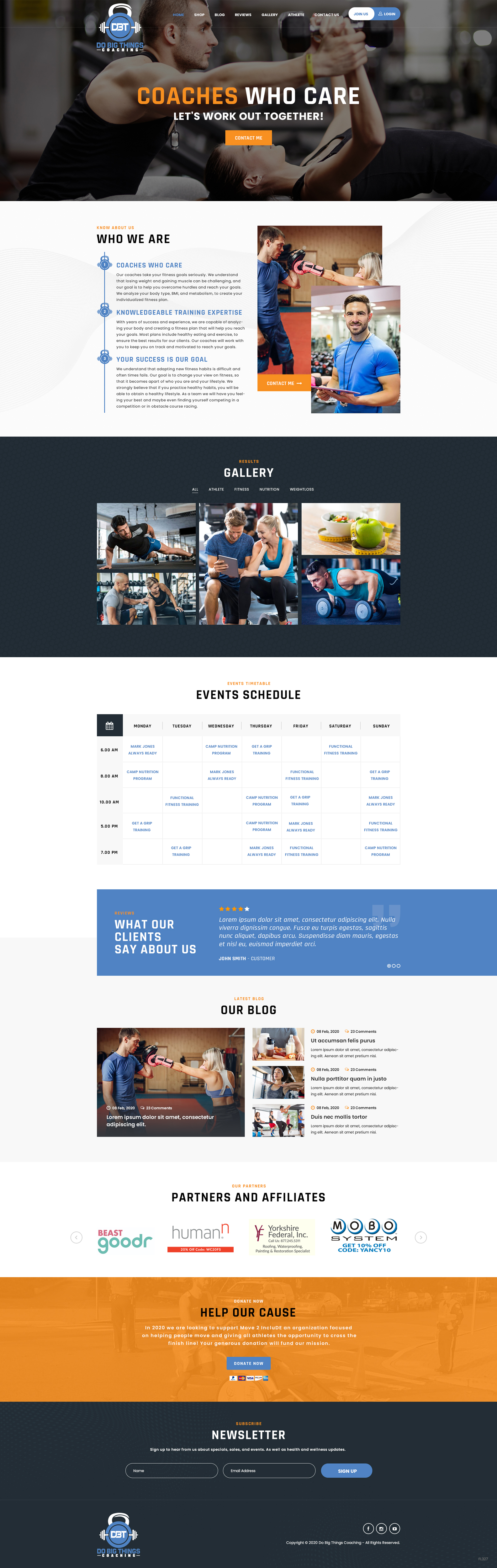 Diseño Web por pentaxial para este proyecto | Diseño #23775301