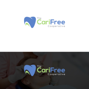 Logo Design by Deziners Zone for this project | Design: #23784704