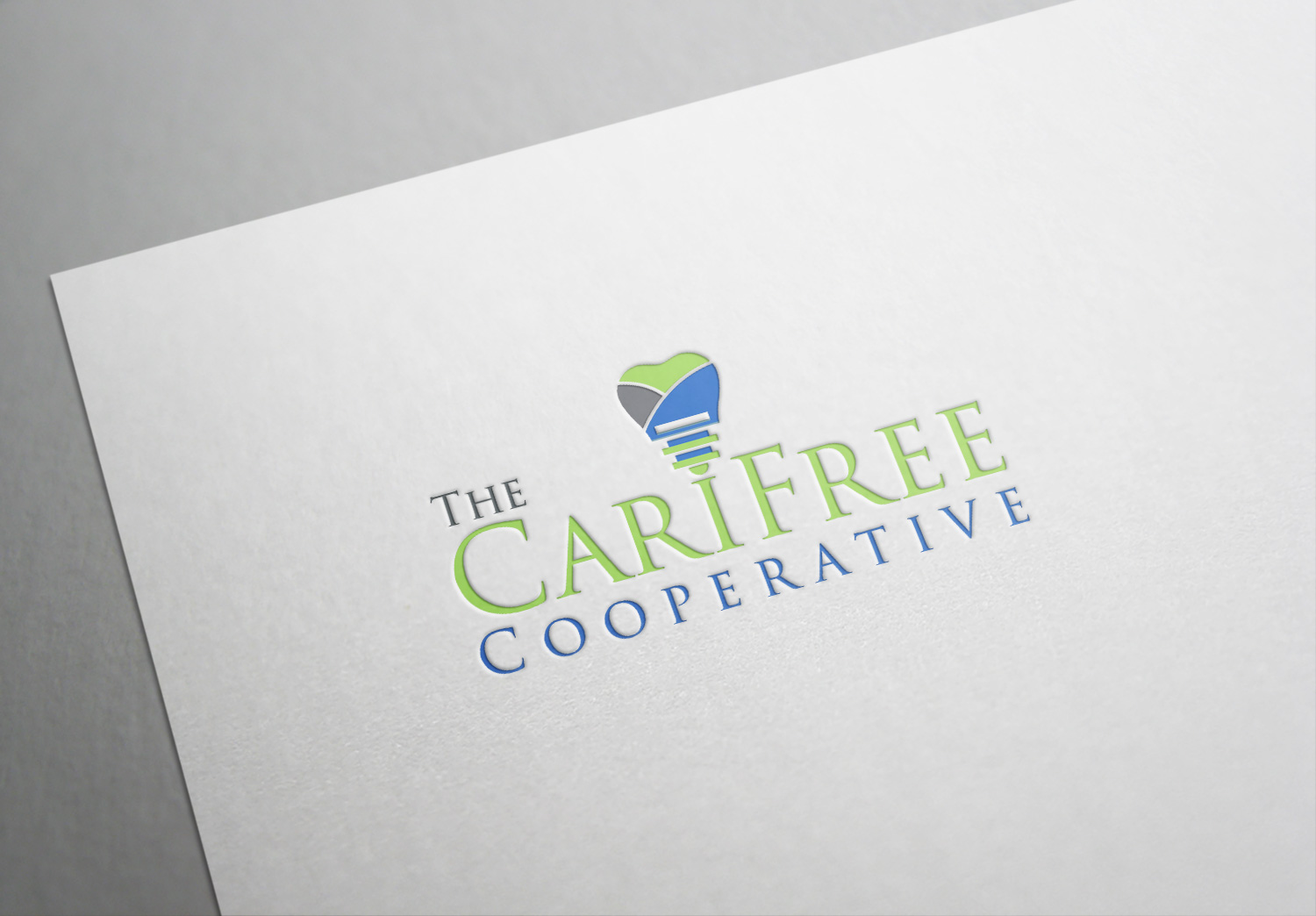 Logo Design by Deziners Zone for this project | Design #23784705