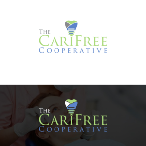 Logo Design by Deziners Zone for this project | Design: #23784706