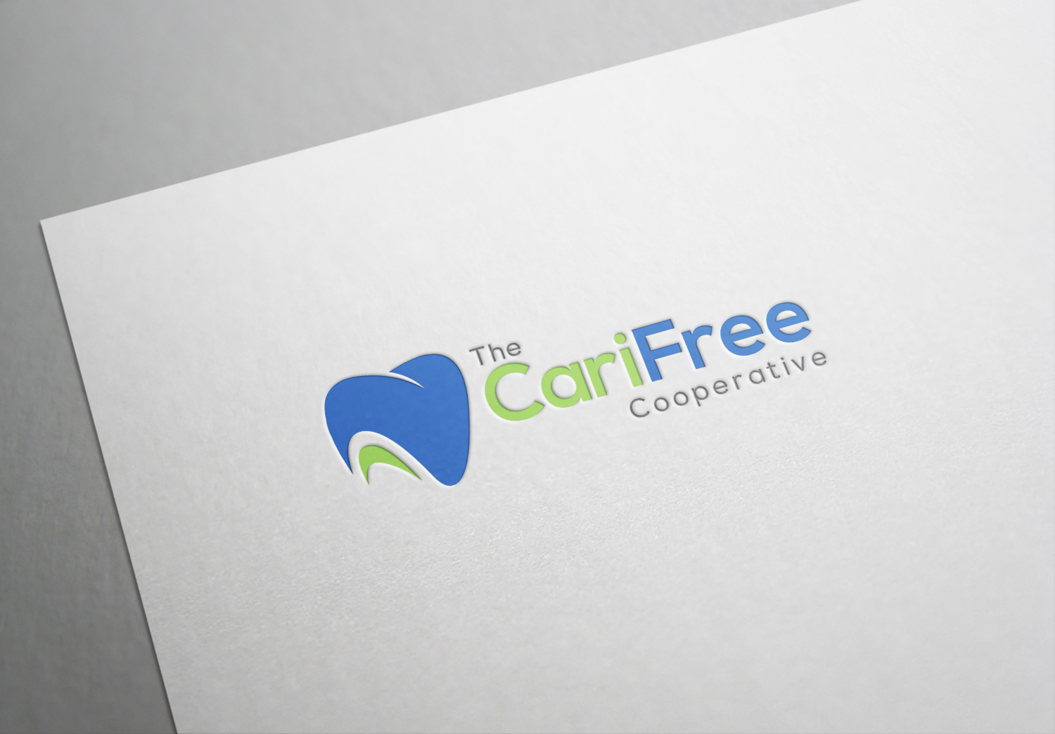 Logo Design by Deziners Zone for this project | Design #23784707