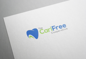 Logo Design by Deziners Zone for this project | Design: #23784707