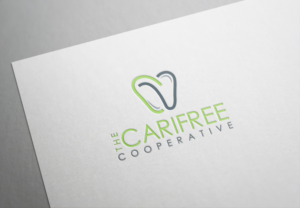 Logo Design by Deziners Zone for this project | Design: #23784708